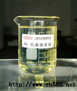 ��ĥҺ����